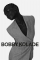 BOBBY KOLADE Collection SS15 Campaign Lookbook Harling&Darsell Fashion Berlin